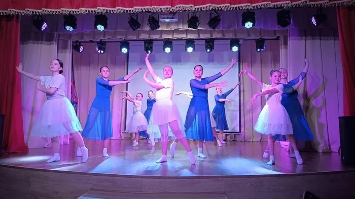 gvNG6ZSinRjtis8jcwZ40T-4J9yAGpdL8a2uQlDKZM2uKkcBRRYeWRzyK7DkkYs-ub8P4-ujZTw_3yWlLASvTajq