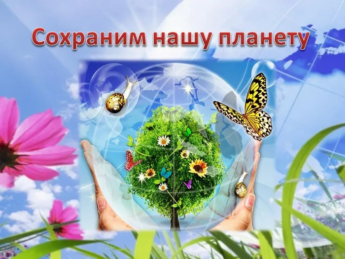 embl_soh_nashu_pl