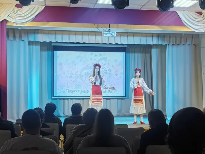 DbJue-vLKUUakWeIFx7R-nWFbTfzT3ctneBY2zRm6wczojgligi6iAVqb_6MEHHxDLKp4PrtSRiO_dtVfVWs20hr