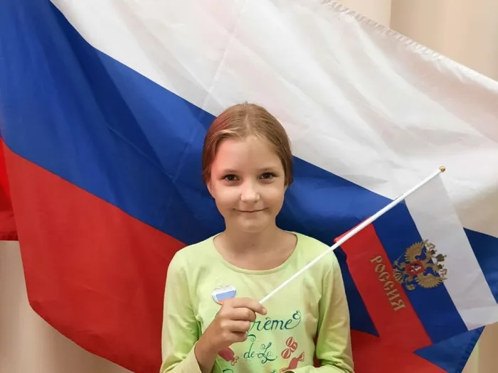 dkcibanobalka-240236531_1190074338162145_7165324733225267817_n