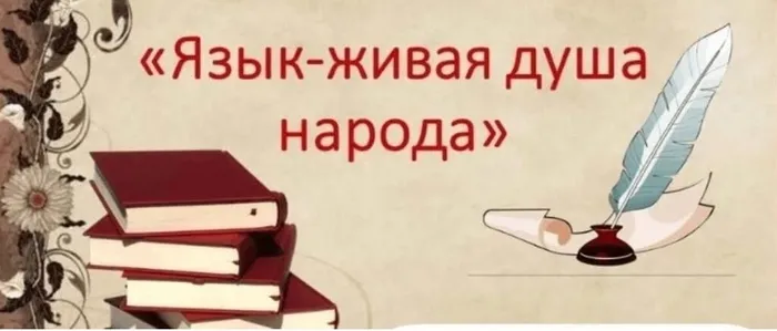 sTHwFy9F3hqpLn1gkQl4bVXmLfsxSYXz5hl5y7hUcVSjgsdzmATpq545XvoD2aOuyhr25mha5H__wB06EOyV24kv