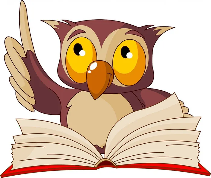 engraving-clipart-medieval-311991-4753508