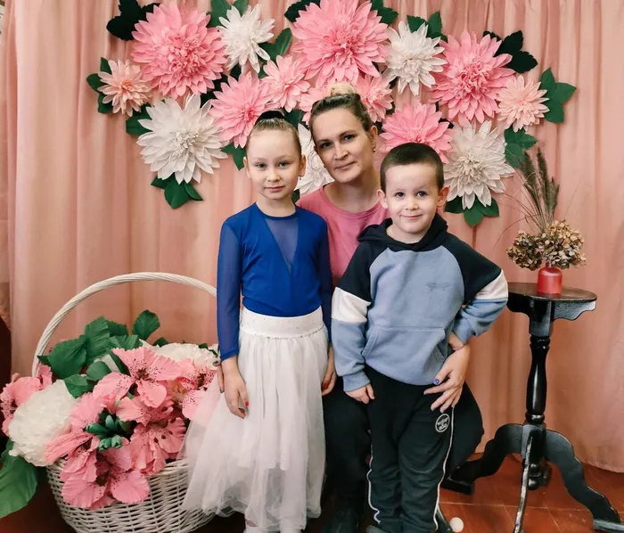 PnNmgiHcoDKe9w7o43TkABH_1k6X9gELd3A9X0V52F9-kRWq8l9p6rmwogg7oSTs4QIcAioxMdJ6HiBZhzghRtAz