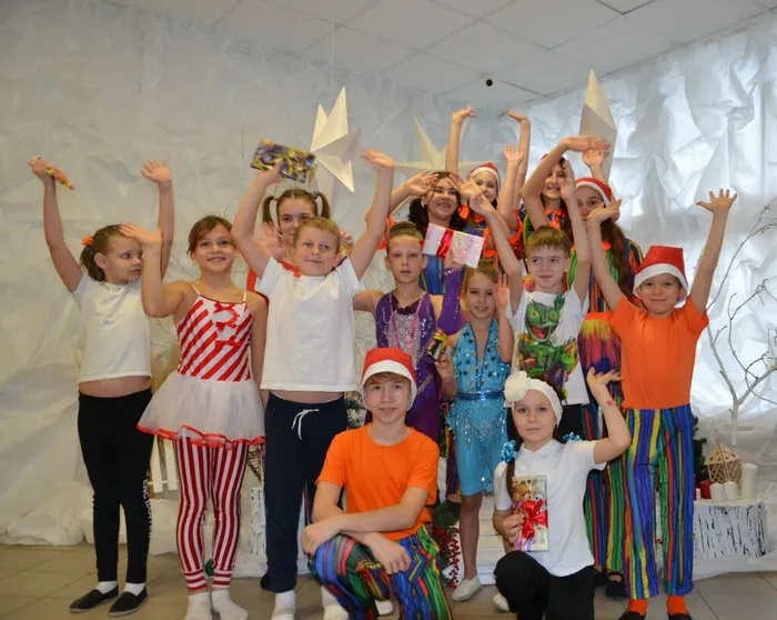 IMG_20221229_114803_001