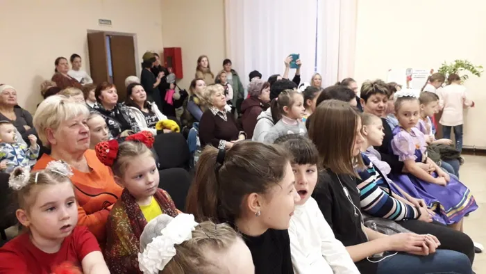 PHOTO-2020-02-22-19-59-06
