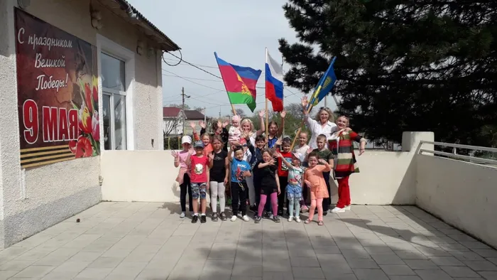 5f0a80ef-7c26-4e26-8c22-8983fc12c60b