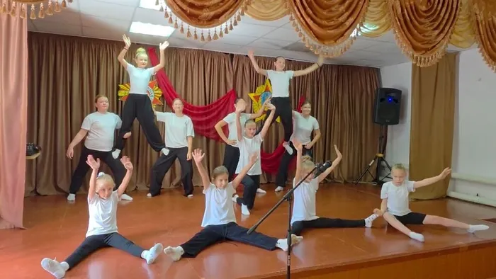 yMPrTuqynPpIKXSM4jf_EydrFexohjtVrzOQfotmzp1ncRn32exzjmJTw_P3075AvZR8kG8AC64JOnqhbVmkZ8lh