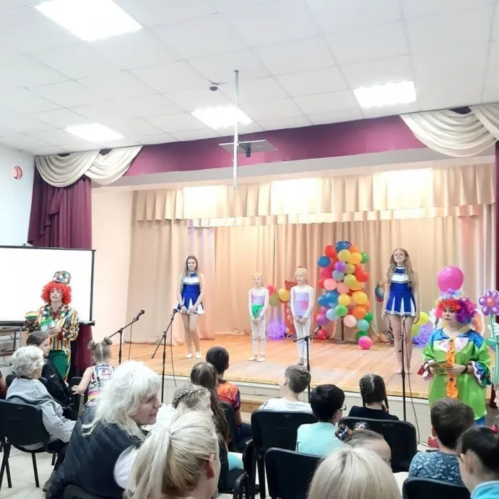 dkcibanobalka-194291039_157328209631558_6193991136869044934_n