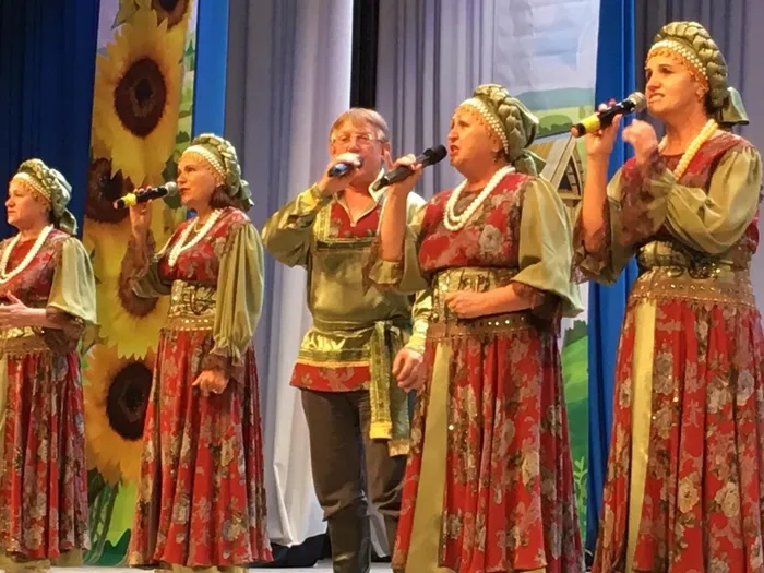 66aaf9c6-90c4-491e-a23f-d6e8ca6bf752