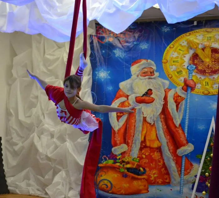 IMG_20221229_114803_168