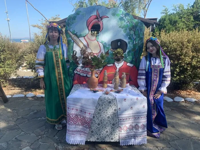 SwLCJ4dYaR_tT1A0575035__wliOhloDHyQtHBlL-v1iCmUxa8YFKgZy72SifJiNyNoMOUGcQ67nylBAZIsAESQH
