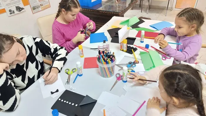 QV_J39IYbT0fXD7wTMnOEZv4x5aJrvfUcIdKgqJf4lG0lj0aZ8SPVZCz2dJu_gBxR-NI_Ym1GzlfzZQcCV34bCjL