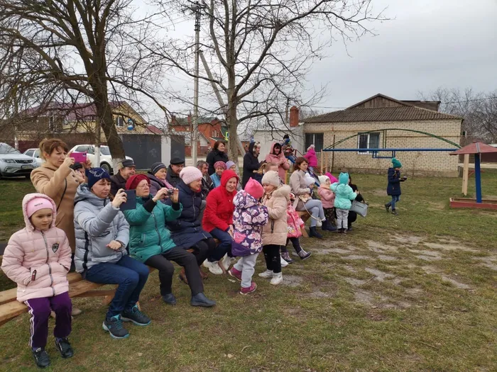 PHOTO-2020-02-29-14-29-51