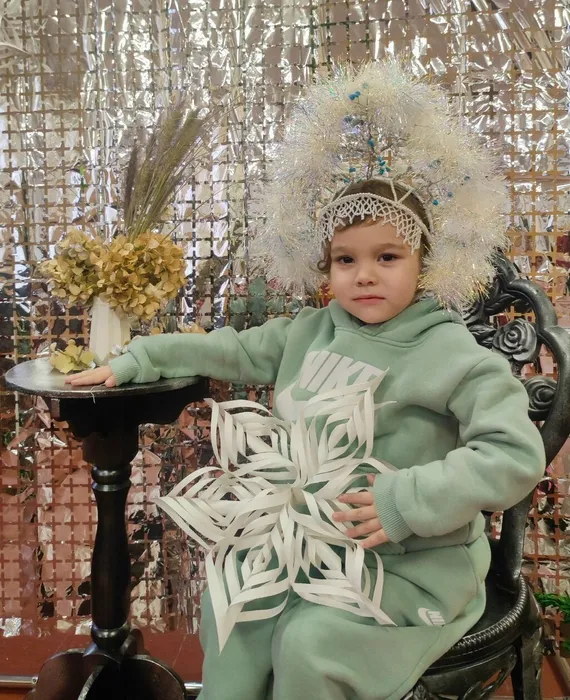 KskDwoSzS7VAAVEv-gfN-7BuFBsQlAEB81m5CecxXyDmqTN-B1KnXIdsS1PyK9RxZT0ZbfI6xS3ec_LEpXPzjjgz