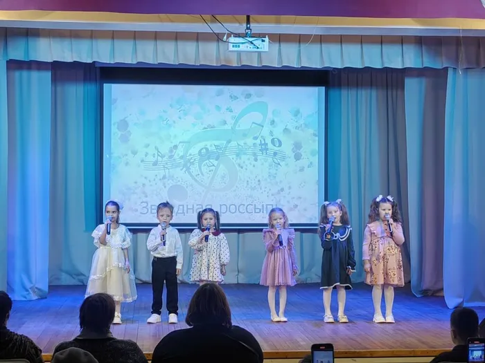 g895BJJpnMO99coZ0I429FA6Y_rN251xEViflKr9twgOmYM9i3TWPogzEi4q5cb0LZCYqt0PQZHVkT4LQ-vqTKB6