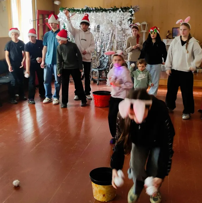 1DVi_rEFBlefFWRYVuWuGiKGCGmGO5Gv8sHYMAXZLgMGrAIEyglZc8m8a0k0kzk4f487mPwDs3nA91OyrNfWa3iW