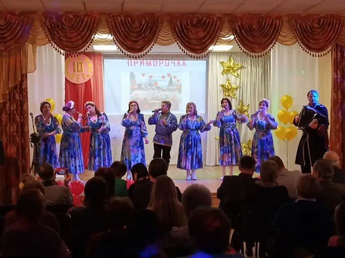 PHOTO-2019-03-22-18-02-16