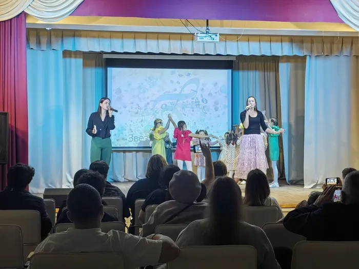 OFCZdO5R__dldZgB3_wuYzrSj6EiVObhL4xlZJM-yvbPfu4TKx8hA-UrVorlIIN_AXT8BMGSJskrLQ2rUpoNqeNG