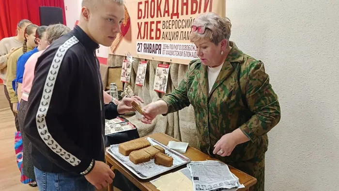 UmAXDoQfoX60rmUQ6ltTyfD6AfzRxJcnL2obDW5DnnenwdRFph6Gv-liAgoNVHmrnF0T1olLkWgROrWZsQcGaYwm