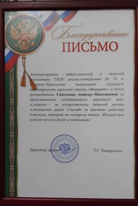 hVTJ1GeoZG5yHQbTvsZpXrfZgHMNRJMeguWTyLlE0DuOhr59VOQDRA6vjMvhXLE_14XceKHZ_n16CdtsUvF41Cm0