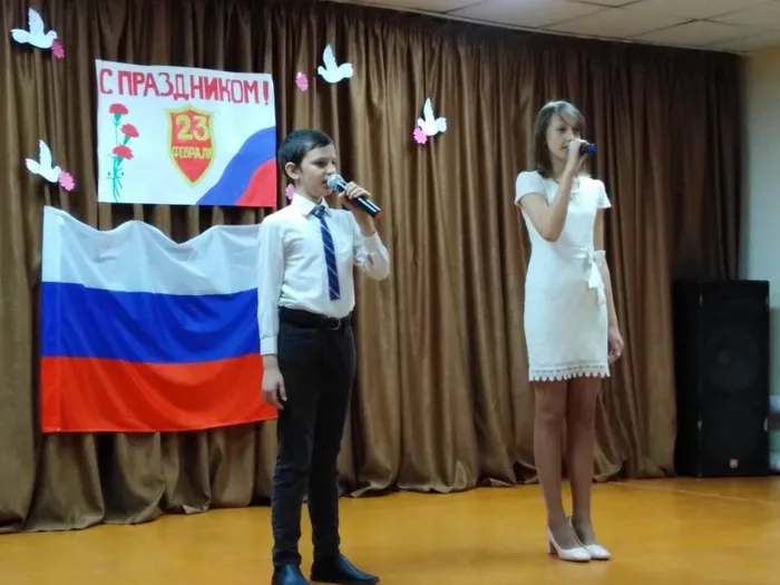 PHOTO-2019-02-23-18-59-42