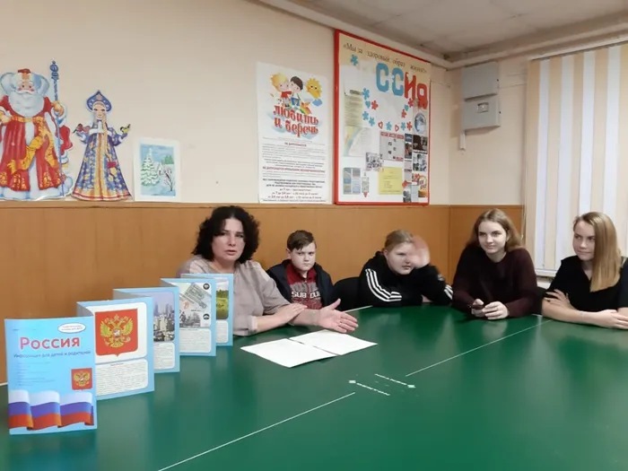 PHOTO-2019-12-12-17-14-54-1