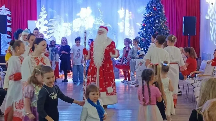 Dqo1BL_1nYvZri94fahEB9iKMdY_CdY47F7zsR-4Qf-Hb-2RnG04lzu7woRoSOjri6VEcxHxx9OMz7QsokVPvcE4