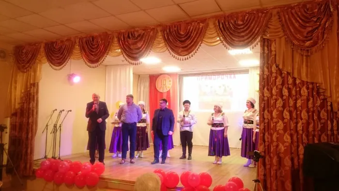 PHOTO-2019-03-22-18-02-38