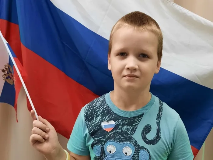 dkcibanobalka-239460530_2917656101807964_3697738330568197868_n
