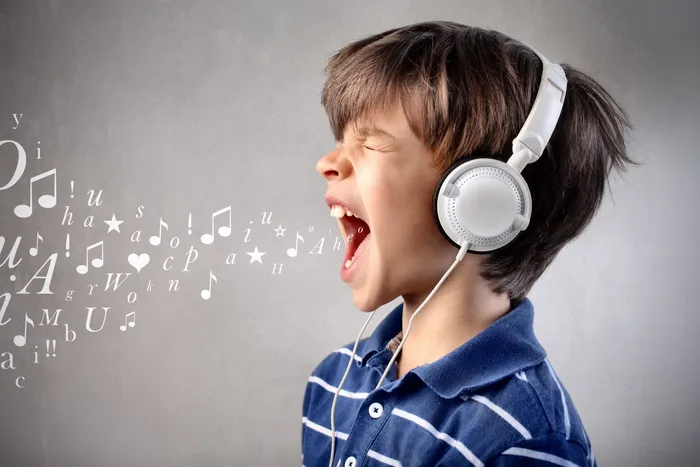 music-therapy-helps-kids-cancer
