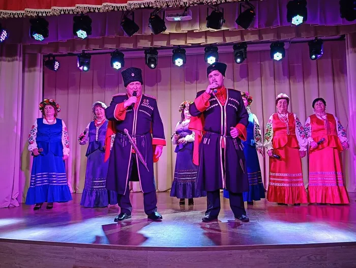 xju_CstDyx0c2cb873Z1y1jNoix9hyMybkwHt2xKMPDMu-th9K9N1xhVKcZXgJoLg3Zqif9hrovjv0fCseEscuIn