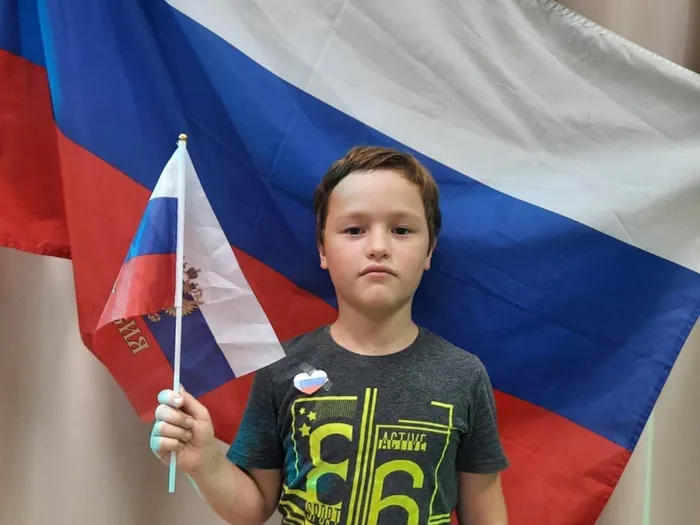 dkcibanobalka-239380105_865630010780620_6707593402154750693_n