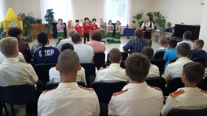 IMG_0148-17-09-18-09-27