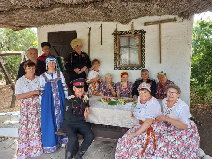 qf7QCaGjaVA4C28YHVQevhpCcddeTTGwa15v7ucAW-vGSAufTKCugaMa_yyuL913MzoUFk_FoLtDj96RpGV5sHI3