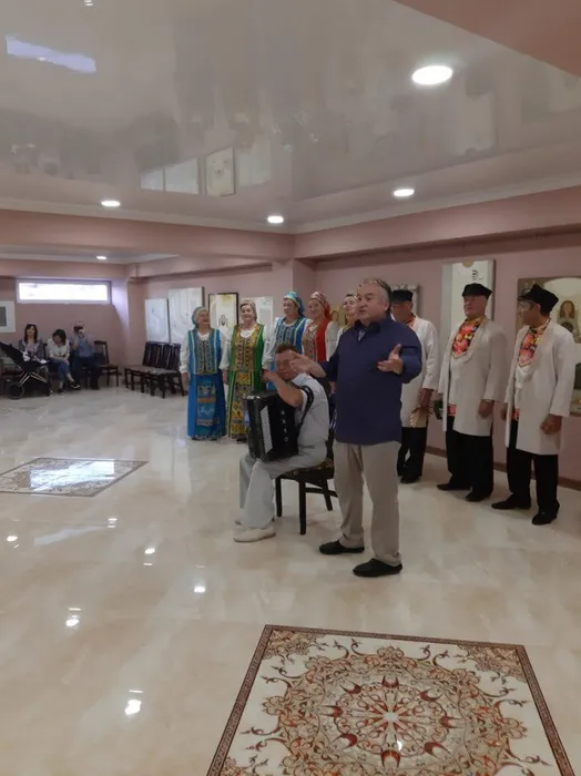 PHOTO-2019-09-08-18-27-40