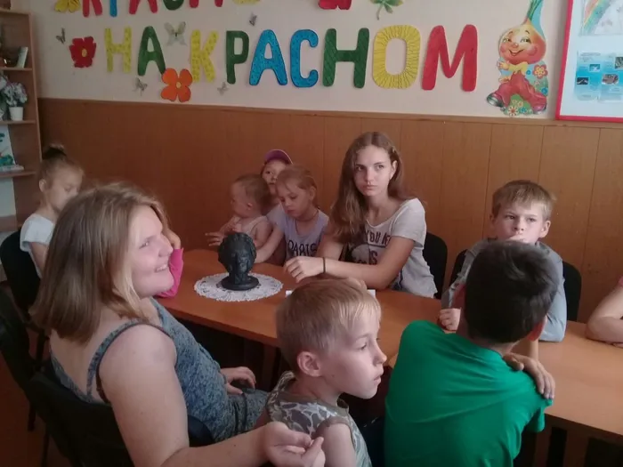ДК хут. Красный (2)