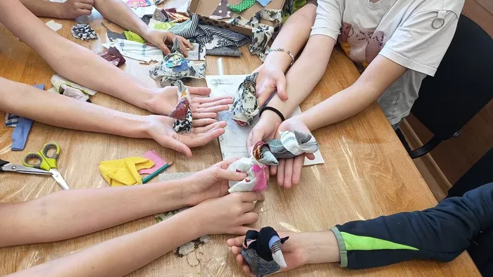 9FsqoMyvfK3jKSeCHrvHKlr6Wwwiugh4FGbEmIEqleLlNMzcuqgLaXySImzEMvLE5Row-s7k3P878ihDnX2krZ0E