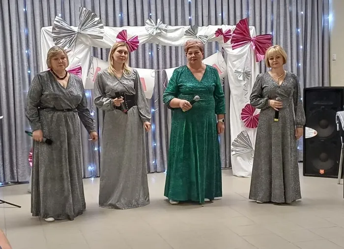 7MOLiWckUW_4igDJ6iEJzY8YPHSblhd1x1DYtuzEGThrnYsKRGCmKFuecq7y0UCnbMva1UvEZ2tKQ2jmjppDStY4