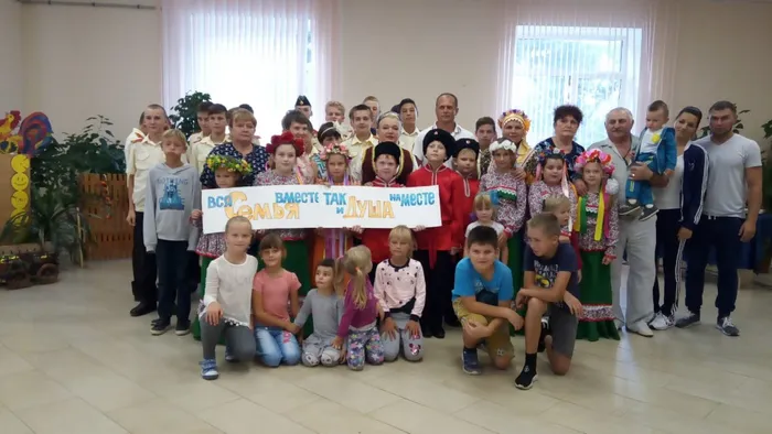 IMG_0147-17-09-18-09-27