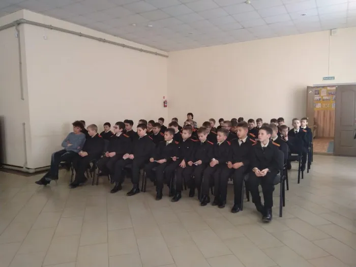 PHOTO-2020-01-23-14-20-27