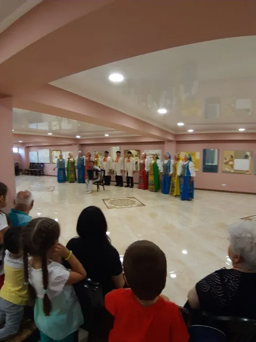 PHOTO-2019-09-08-18-27-41