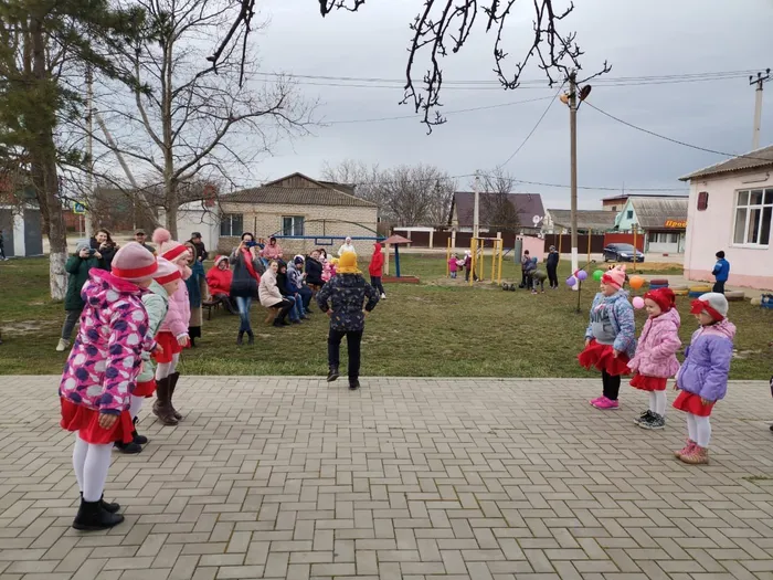 PHOTO-2020-02-29-14-36-38