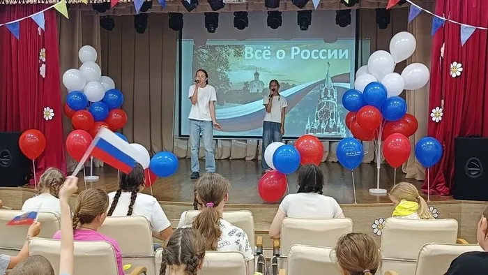 4BVW02IUFzhSJQpWlf3Bns_6PglX7Y7RSKzKpTAzsOMu-HpHNEhtsmPJiuynYKqZqztJ1cl7zFIu7Rfoz-O0aj9c