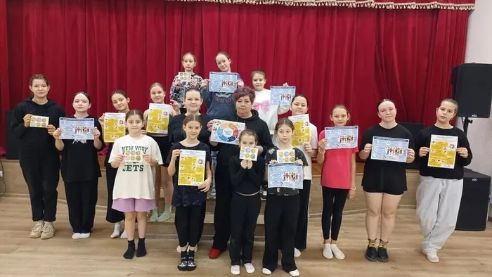 lWc8qiviXLFRN8UTUpk7by1mCBJPkMpuSronCsgHtz91COzbCOIOFSp4UB3AjDflkx0Aq8hckY14i1qlzS8QM0sL