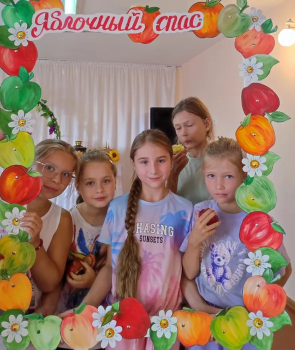 kSsN1nb4qSPBsl68RDlq3bo98Zr4WNiG2tam8qgu1O2nbaBe0AZYjQRpeRSumMUIe72BAWMyC2aBVe08YSLkARwk