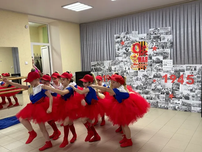 3Jrtfr2LDR2eTlbJYsLjOW_0ZrqWlevK7OtKZpPlRB58Bm9kbRBNkNJBiBpJvU4mlELWDVLEQR0kD2PoDAtngOXG