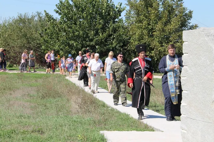 IMG_0262-21-09-18-01-49